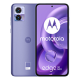 Motorola Edge 30 Neo 128GB Morado Reacondicionado