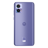 Motorola Edge 30 Neo 128GB Morado Reacondicionado