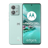 Motorola Edge 40 Neo 256GB Verde Reacondicionado