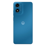 Motorola G04S 128GB Azul Reacondicionado