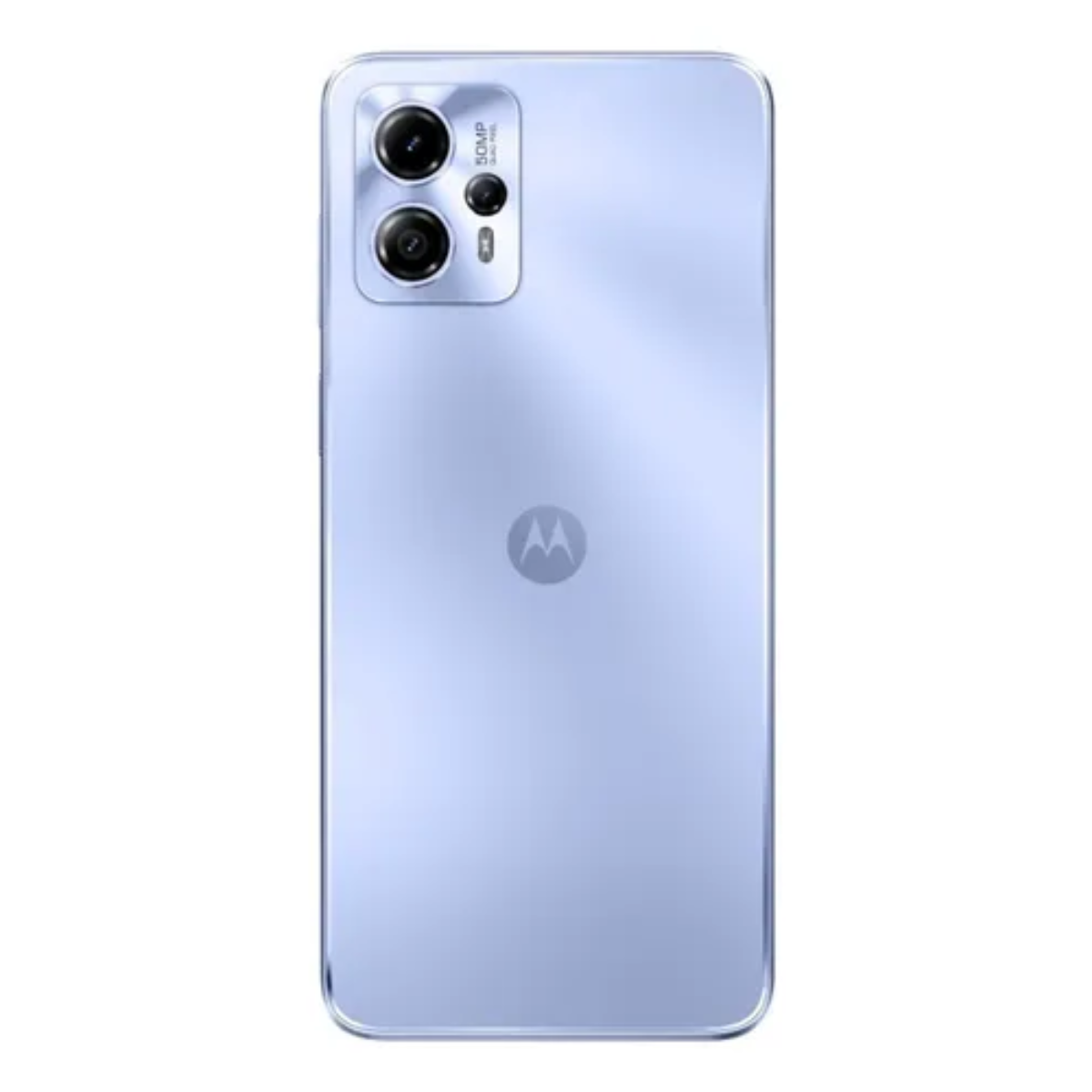 Motorola G13 128GB Azul Reacondicionado