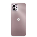 Motorola G13 128GB Rosa Reacondicionado