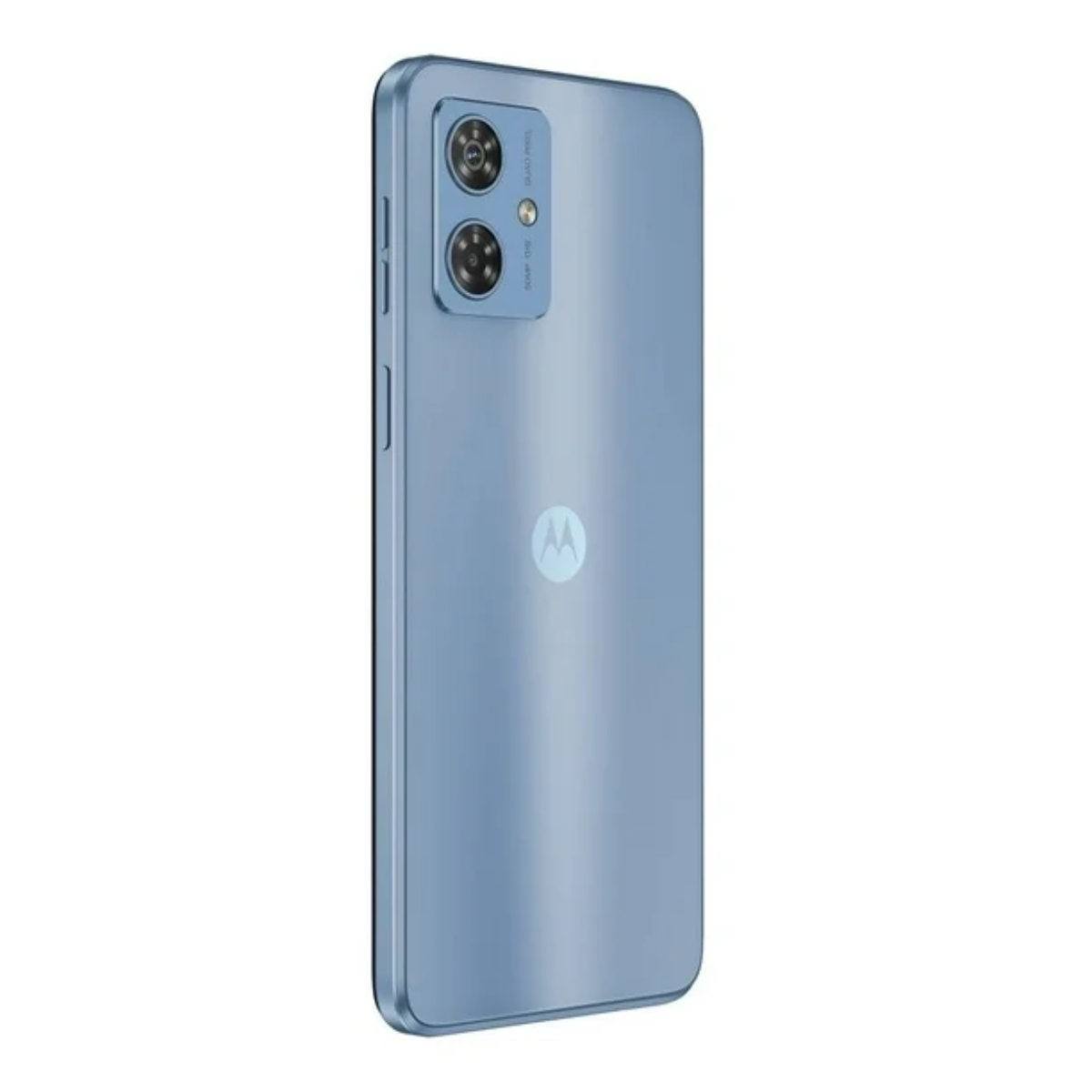 Motorola G54 256GB Azul Reacondicionado