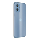 Motorola G54 256GB Azul Reacondicionado