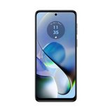 Motorola G54 256GB Azul Reacondicionado