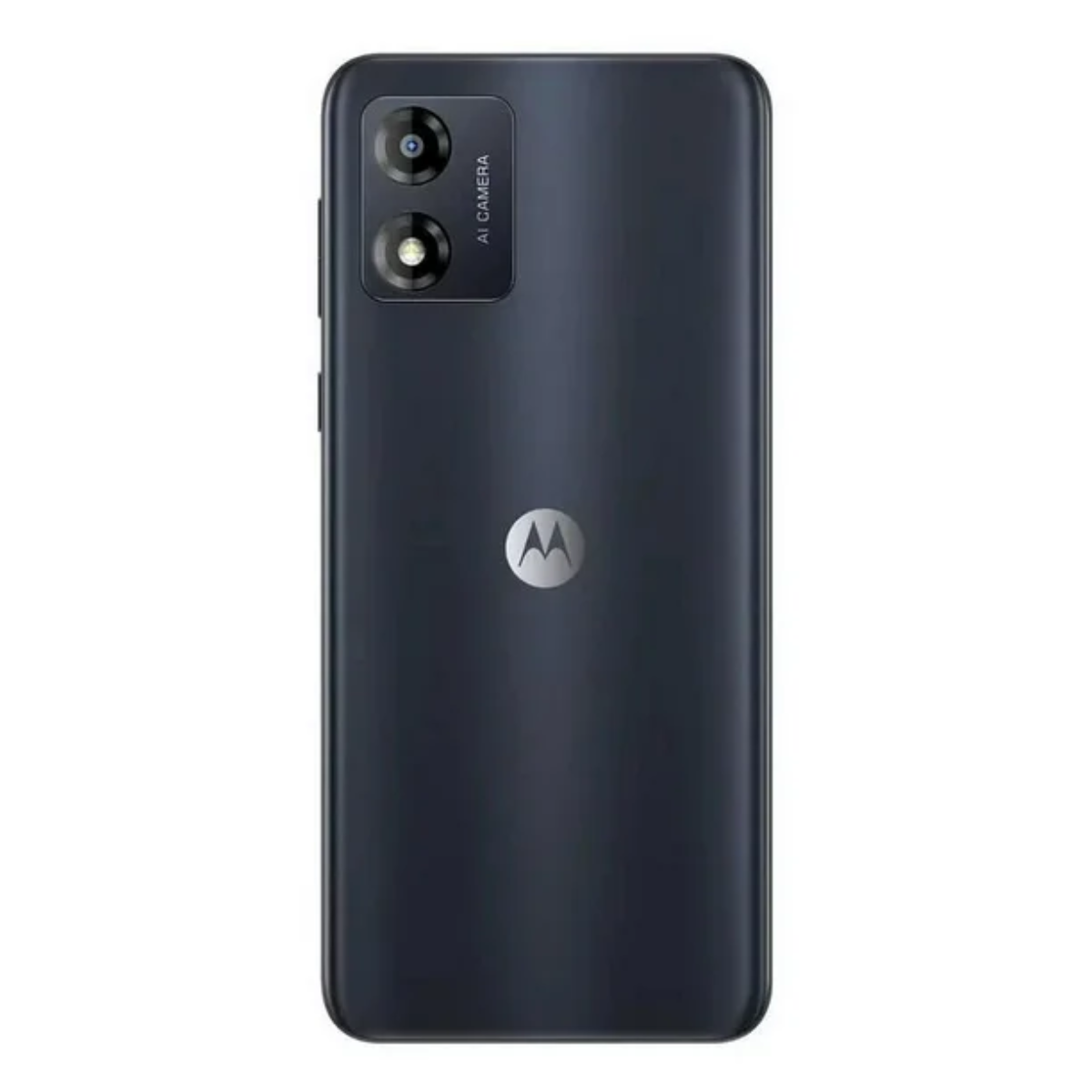 Motorola Moto E13 64GB Negro Reacondicionado