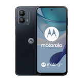 Motorola Moto G53 5G 128GB Negro Reacondicionado