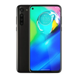 Motorola Moto G8 Power 64GB Negro Reacondicionado