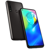 Motorola Moto G8 Power 64GB Negro Reacondicionado
