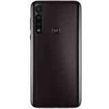 Motorola Moto G8 Power 64GB Negro Reacondicionado