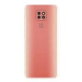 Motorola Moto G9 Play 64GB Rosa Reacondicionado