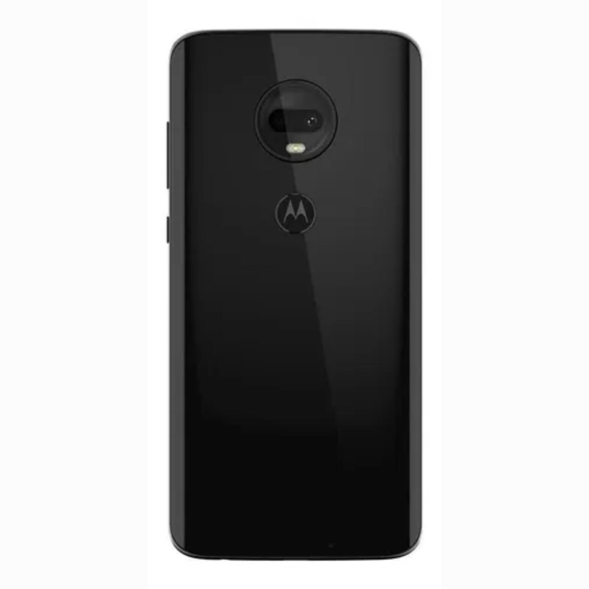 Motorola G7 64GB Negro Reacondicionado