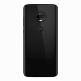 Motorola G7 64GB Negro Reacondicionado