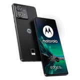 Motorola Edge 40 Neo 256GB Negro Reacondicionado