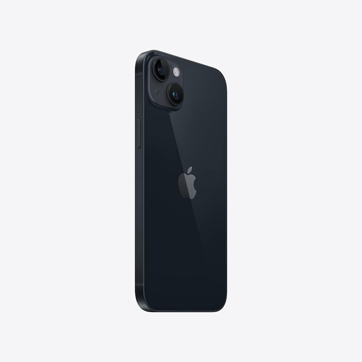 Apple iPhone 14 Plus 256GB Negro Reacondicionado