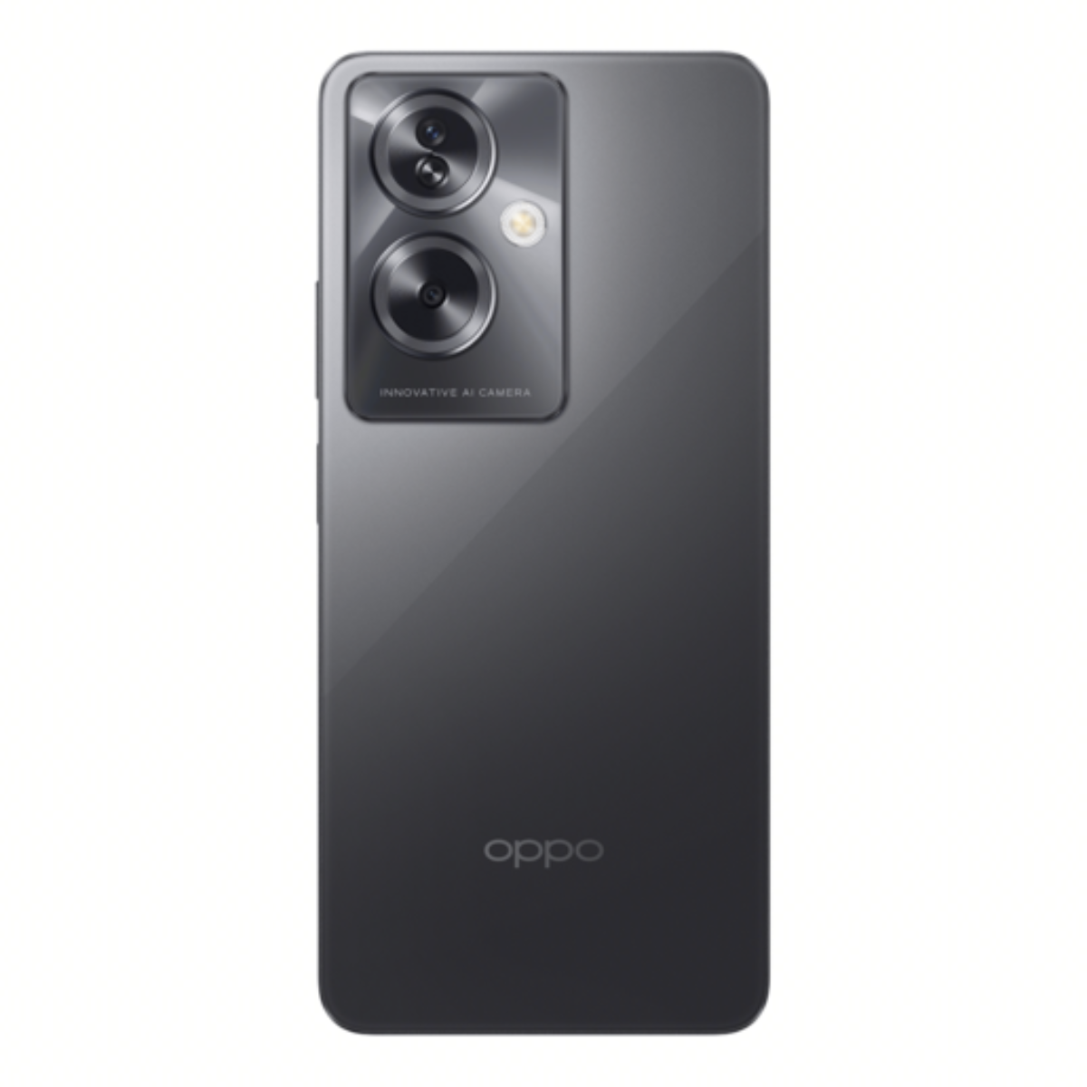 Oppo A79 128GB Negro Reacondicionado