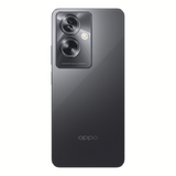 Oppo A79 128GB Negro Reacondicionado