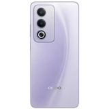 Oppo A80 5G 128GB Morado Reacondicionado