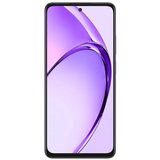 Oppo A80 5G 128GB Morado Reacondicionado