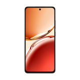 Oppo Reno12 F 4G 256GB Naranja Reacondicionado