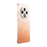 Oppo Reno12 F 4G 256GB Naranja Reacondicionado
