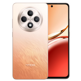 Oppo Reno12 F 4G 256GB Naranja Reacondicionado
