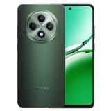 Oppo Reno12 F 4G 256GB Verde Reacondicionado