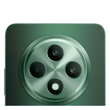 Oppo Reno12 F 4G 256GB Verde Reacondicionado