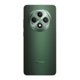 Oppo Reno12 F 4G 256GB Verde Reacondicionado