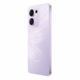 Oppo Reno13 F 5G 256GB Morado Reacondicionado