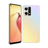 Oppo Reno7 4G 256GB Oro Reacondicionado