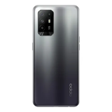 Oppo A94 5G 128GB Negro Reacondicionado