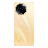 Realme 11 256GB Oro Reacondicionado