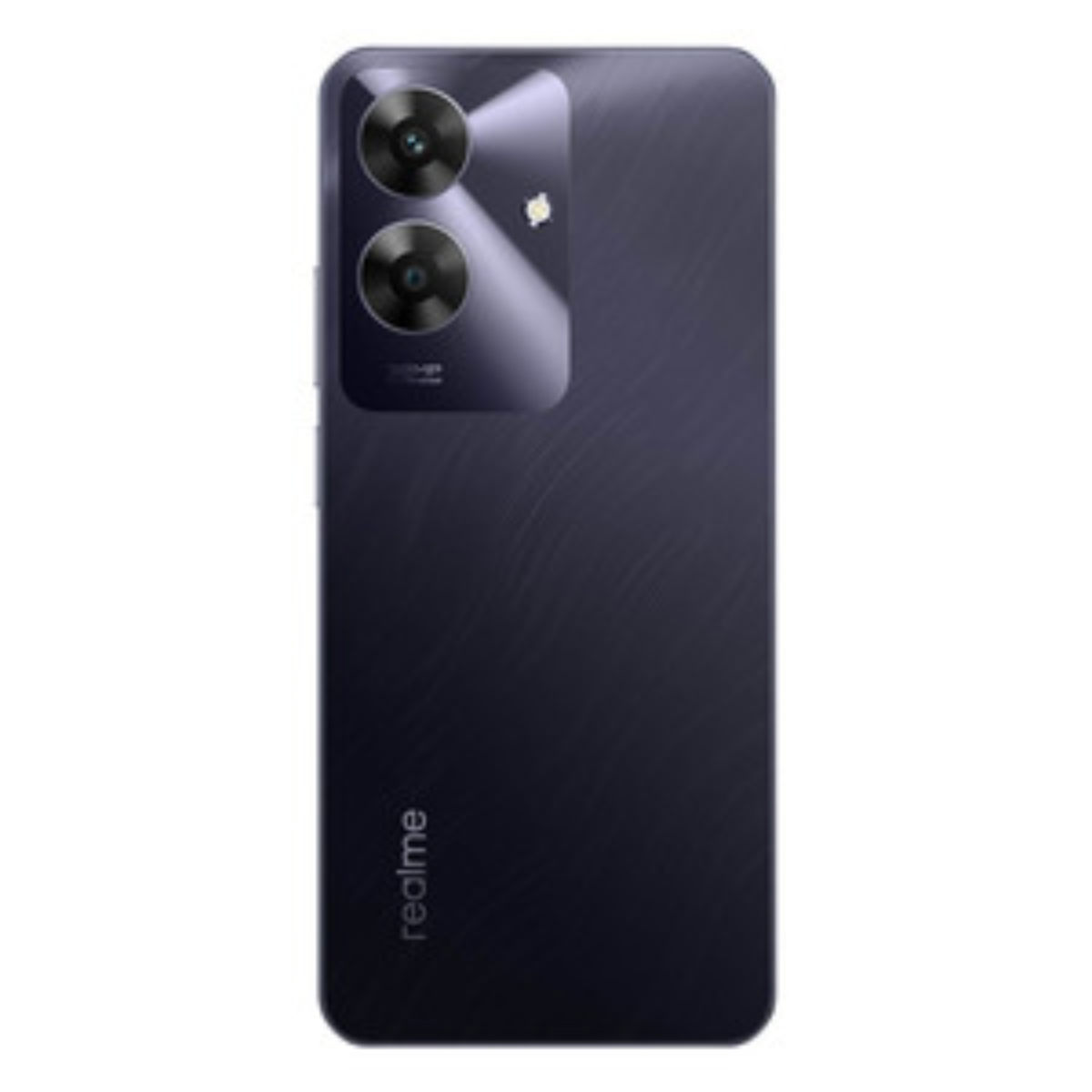 Realme 6 128GB Negro Reacondicionado