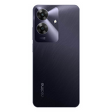 Realme 6 128GB Negro Reacondicionado