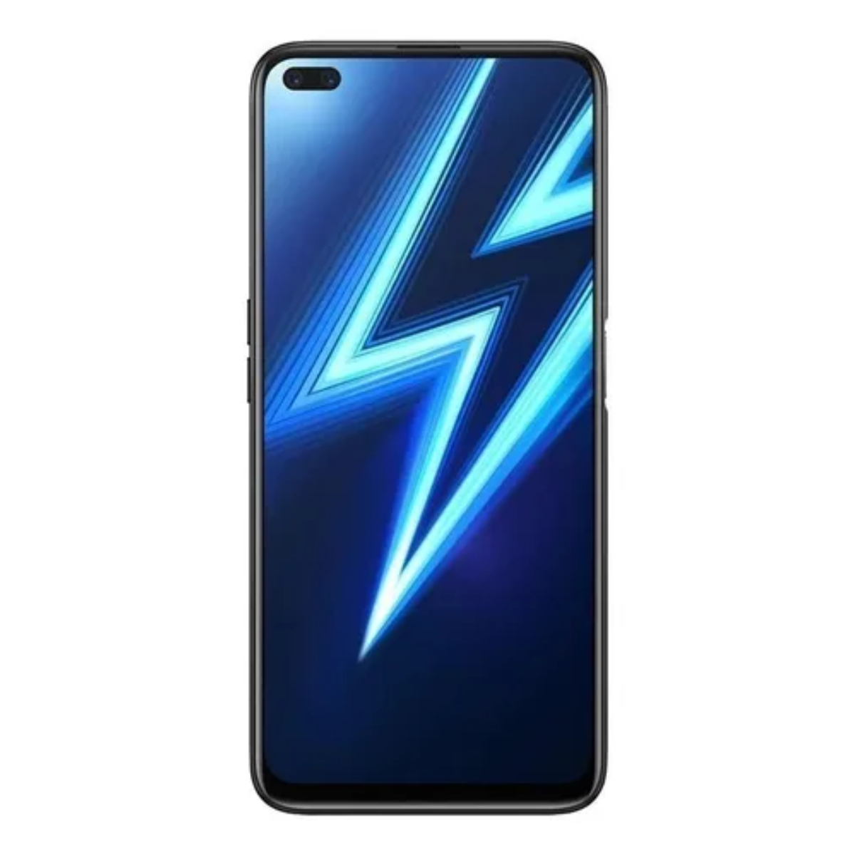 Realme 6 Pro 128GB Azul Reacondicionado