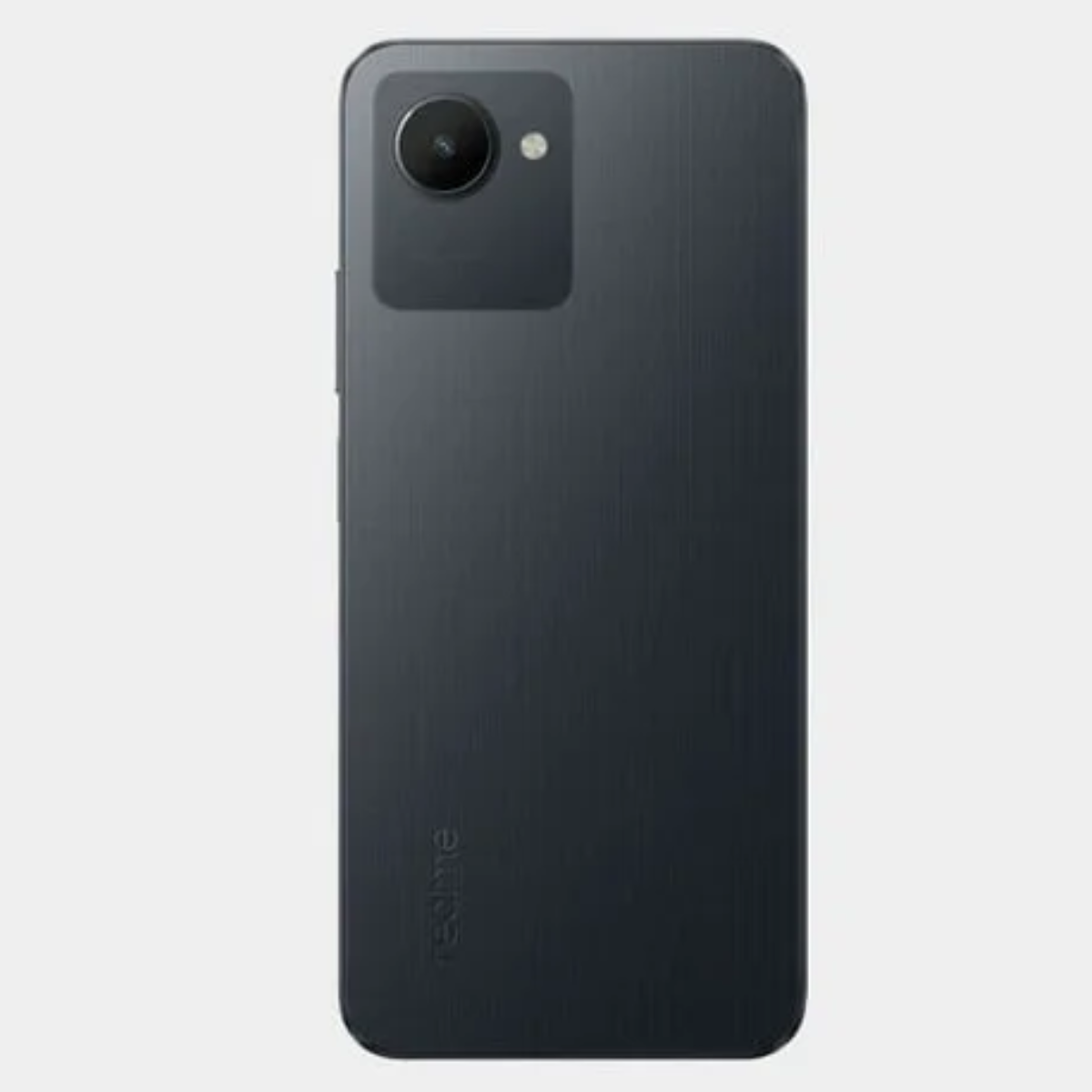 Realme C30s 64GB Negro Reacondicionado