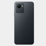 Realme C30s 64GB Negro Reacondicionado