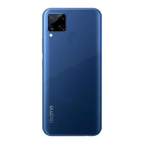 Realme C15 64GB Azul Reacondicionado