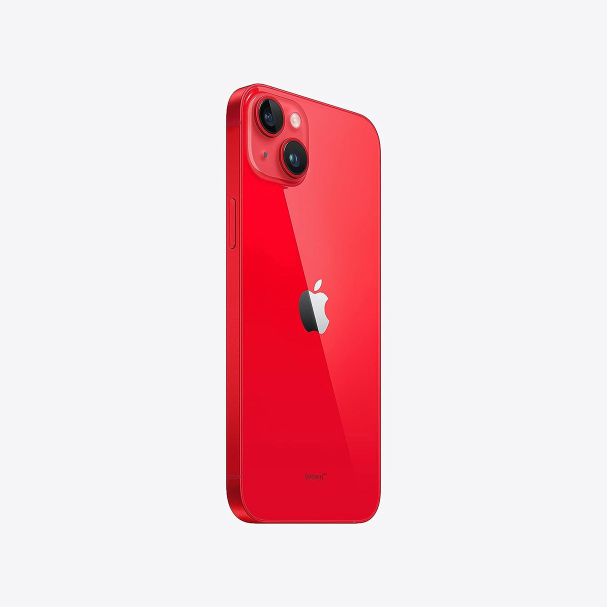 Apple iPhone 14 Plus 256GB Rojo Reacondicionado