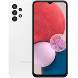 SAMSUNG GALAXY A13 128GB 5G BLANCO REACONDICIONADO