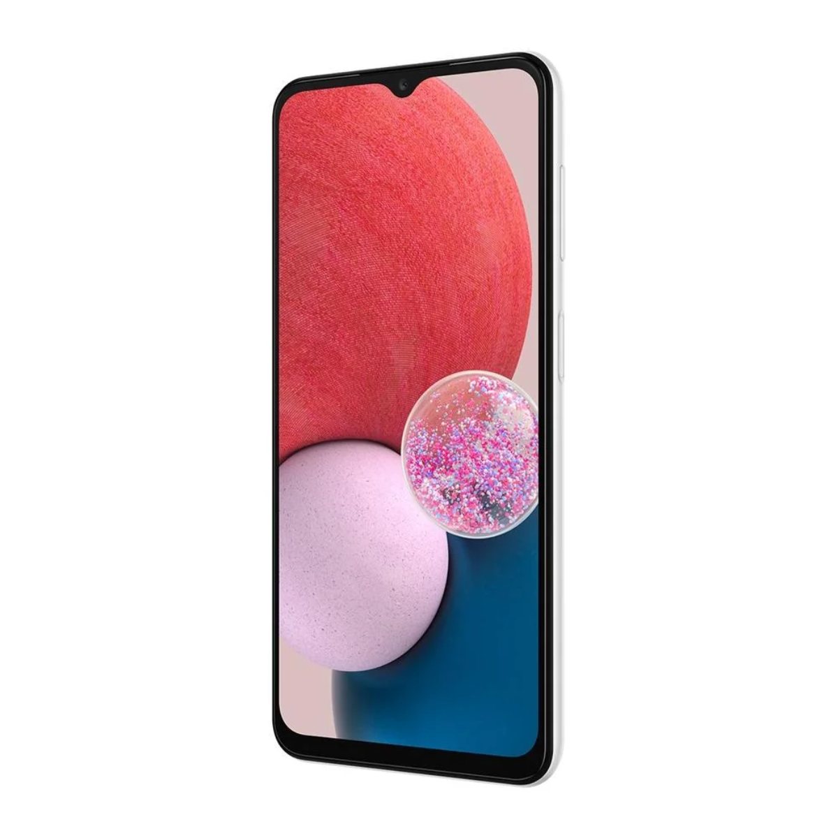 SAMSUNG GALAXY A13 128GB 5G BLANCO REACONDICIONADO