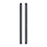 Samsung Galaxy A04e Black Version Acabada Lateral
