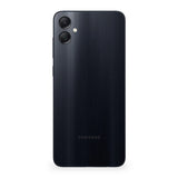 Samsung Galaxy A05 Black Version Acabada Trasera
