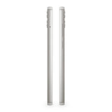Samsung Galaxy A05 Silver Version Acabada Lateral