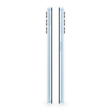 Samsung Galaxy A13 Light Blue Version Acabada Lateral