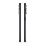 Samsung Galaxy A14 5G Black Version Acabada Lateral