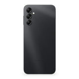 Samsung Galaxy A14 5G Black Version Acabada Trasera