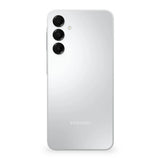 Samsung Galaxy A16 Light Gray Version Acabada Trasera