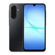 Samsung Galaxy A17 Black Version Acabada Portada